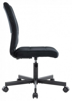 Стул компьютерный EP-300 в Ханты-Мансийске - hanty-mansiysk.mebel24.online | фото 3