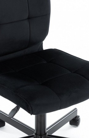 Стул компьютерный EP-300 в Ханты-Мансийске - hanty-mansiysk.mebel24.online | фото 5