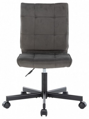 Стул компьютерный EP-300 в Ханты-Мансийске - hanty-mansiysk.mebel24.online | фото