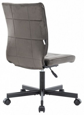Стул компьютерный EP-300 в Ханты-Мансийске - hanty-mansiysk.mebel24.online | фото 4