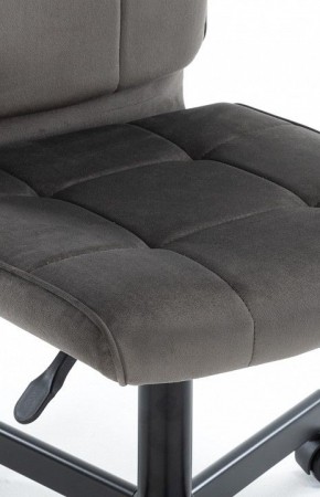 Стул компьютерный EP-300 в Ханты-Мансийске - hanty-mansiysk.mebel24.online | фото 5