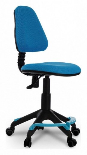 Стул компьютерный KD-4-F/TW-95 в Ханты-Мансийске - hanty-mansiysk.mebel24.online | фото 3