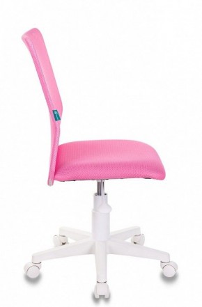 Стул компьютерный KD-9/WH/TW-13A в Ханты-Мансийске - hanty-mansiysk.mebel24.online | фото 3