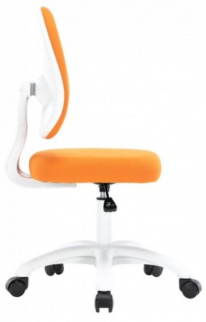 Стул компьютерный Kids 103 в Ханты-Мансийске - hanty-mansiysk.mebel24.online | фото 3