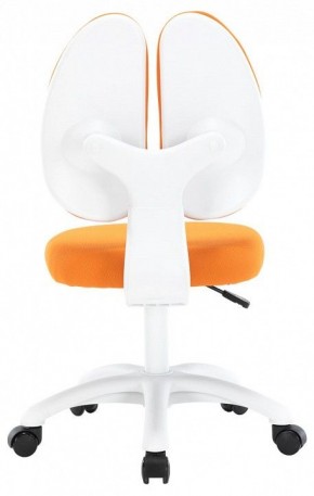 Стул компьютерный Kids 103 в Ханты-Мансийске - hanty-mansiysk.mebel24.online | фото 4