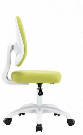 Стул компьютерный Kids 103 в Ханты-Мансийске - hanty-mansiysk.mebel24.online | фото 3