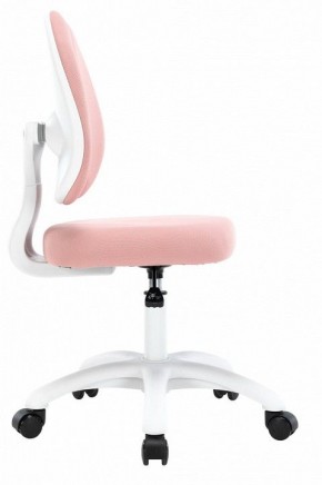 Стул компьютерный Kids 103 в Ханты-Мансийске - hanty-mansiysk.mebel24.online | фото 3