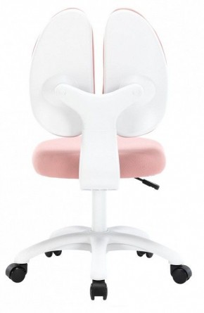 Стул компьютерный Kids 103 в Ханты-Мансийске - hanty-mansiysk.mebel24.online | фото 4