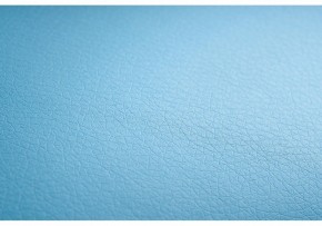 Стул компьютерный Kolin в Ханты-Мансийске - hanty-mansiysk.mebel24.online | фото