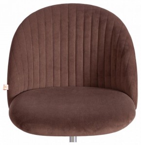 Стул компьютерный Melody в Ханты-Мансийске - hanty-mansiysk.mebel24.online | фото 6
