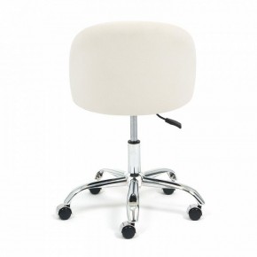 Стул компьютерный Melody в Ханты-Мансийске - hanty-mansiysk.mebel24.online | фото 4
