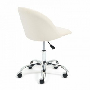 Стул компьютерный Melody в Ханты-Мансийске - hanty-mansiysk.mebel24.online | фото 5