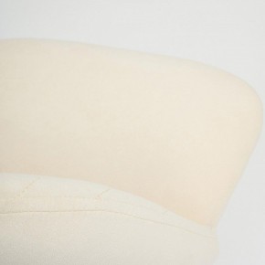 Стул компьютерный Melody в Ханты-Мансийске - hanty-mansiysk.mebel24.online | фото 8