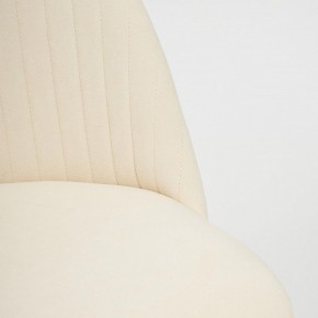 Стул компьютерный Melody в Ханты-Мансийске - hanty-mansiysk.mebel24.online | фото 9