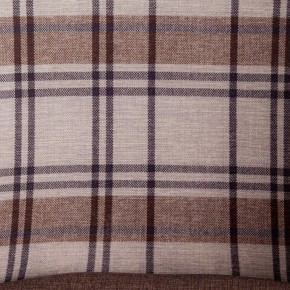 Стул компьютерный Melody в Ханты-Мансийске - hanty-mansiysk.mebel24.online | фото 10