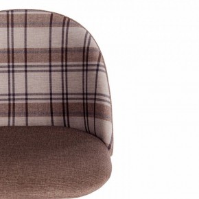 Стул компьютерный Melody в Ханты-Мансийске - hanty-mansiysk.mebel24.online | фото 6