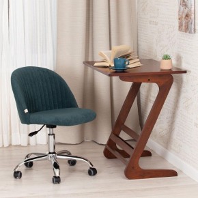 Стул компьютерный Melody в Ханты-Мансийске - hanty-mansiysk.mebel24.online | фото 11