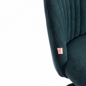 Стул компьютерный Melody в Ханты-Мансийске - hanty-mansiysk.mebel24.online | фото 7