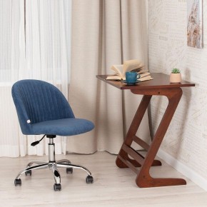Стул компьютерный Melody в Ханты-Мансийске - hanty-mansiysk.mebel24.online | фото 11