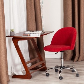 Стул компьютерный Melody в Ханты-Мансийске - hanty-mansiysk.mebel24.online | фото 12