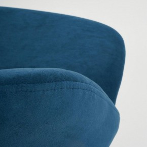 Стул компьютерный Melody в Ханты-Мансийске - hanty-mansiysk.mebel24.online | фото 9