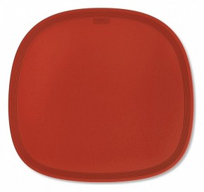 Стул компьютерный SHT-ST85-2/S121М в Ханты-Мансийске - hanty-mansiysk.mebel24.online | фото 4