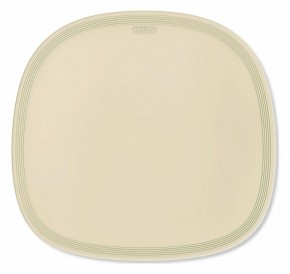 Стул компьютерный SHT-ST85-2/S121М в Ханты-Мансийске - hanty-mansiysk.mebel24.online | фото 4