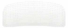 Стул компьютерный SHT-ST85/S121М в Ханты-Мансийске - hanty-mansiysk.mebel24.online | фото 2