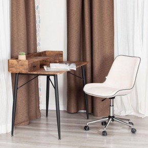 Стул компьютерный Style в Ханты-Мансийске - hanty-mansiysk.mebel24.online | фото 11