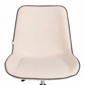 Стул компьютерный Style в Ханты-Мансийске - hanty-mansiysk.mebel24.online | фото 6