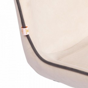 Стул компьютерный Style в Ханты-Мансийске - hanty-mansiysk.mebel24.online | фото 9