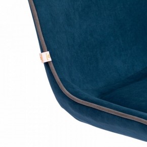 Стул компьютерный Style в Ханты-Мансийске - hanty-mansiysk.mebel24.online | фото 10