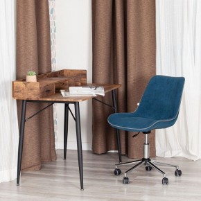 Стул компьютерный Style в Ханты-Мансийске - hanty-mansiysk.mebel24.online | фото 12