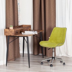 Стул компьютерный Style в Ханты-Мансийске - hanty-mansiysk.mebel24.online | фото 12