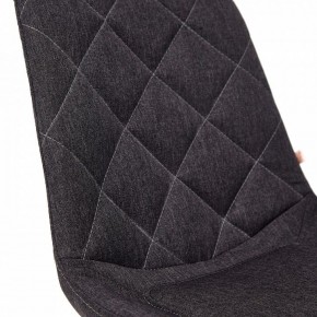 Стул компьютерный Style в Ханты-Мансийске - hanty-mansiysk.mebel24.online | фото 8
