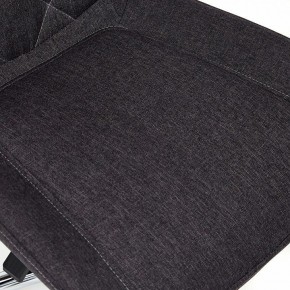 Стул компьютерный Style в Ханты-Мансийске - hanty-mansiysk.mebel24.online | фото 9