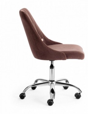 Стул компьютерный Swan в Ханты-Мансийске - hanty-mansiysk.mebel24.online | фото 2
