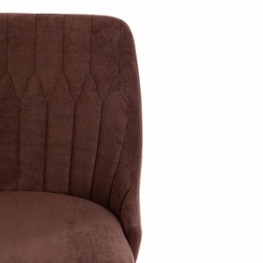 Стул компьютерный Swan в Ханты-Мансийске - hanty-mansiysk.mebel24.online | фото 6