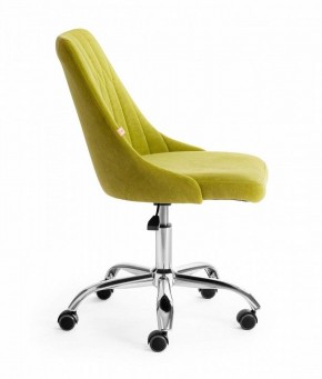 Стул компьютерный Swan в Ханты-Мансийске - hanty-mansiysk.mebel24.online | фото 2