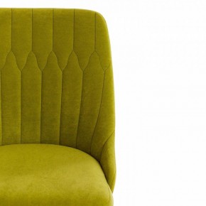 Стул компьютерный Swan в Ханты-Мансийске - hanty-mansiysk.mebel24.online | фото 6