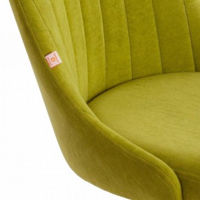 Стул компьютерный Swan в Ханты-Мансийске - hanty-mansiysk.mebel24.online | фото 7