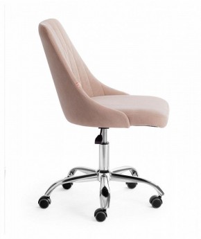 Стул компьютерный Swan в Ханты-Мансийске - hanty-mansiysk.mebel24.online | фото 3