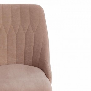Стул компьютерный Swan в Ханты-Мансийске - hanty-mansiysk.mebel24.online | фото 6