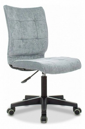 Стул компьютерный TopChairs ST-ALEX в Ханты-Мансийске - hanty-mansiysk.mebel24.online | фото 2