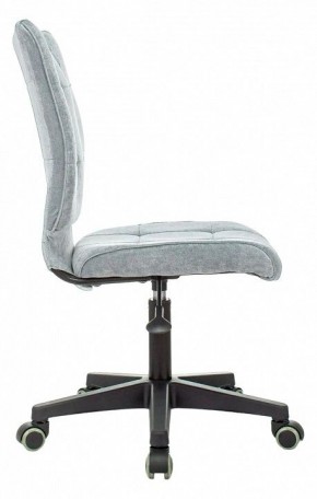 Стул компьютерный TopChairs ST-ALEX в Ханты-Мансийске - hanty-mansiysk.mebel24.online | фото 3