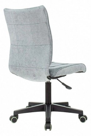 Стул компьютерный TopChairs ST-ALEX в Ханты-Мансийске - hanty-mansiysk.mebel24.online | фото 4