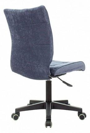 Стул компьютерный TopChairs ST-ALEX в Ханты-Мансийске - hanty-mansiysk.mebel24.online | фото