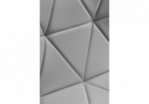 Стул компьютерный Trizor в Ханты-Мансийске - hanty-mansiysk.mebel24.online | фото 7