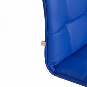 Стул компьютерный Zero в Ханты-Мансийске - hanty-mansiysk.mebel24.online | фото 8