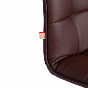 Стул компьютерный Zero в Ханты-Мансийске - hanty-mansiysk.mebel24.online | фото 6